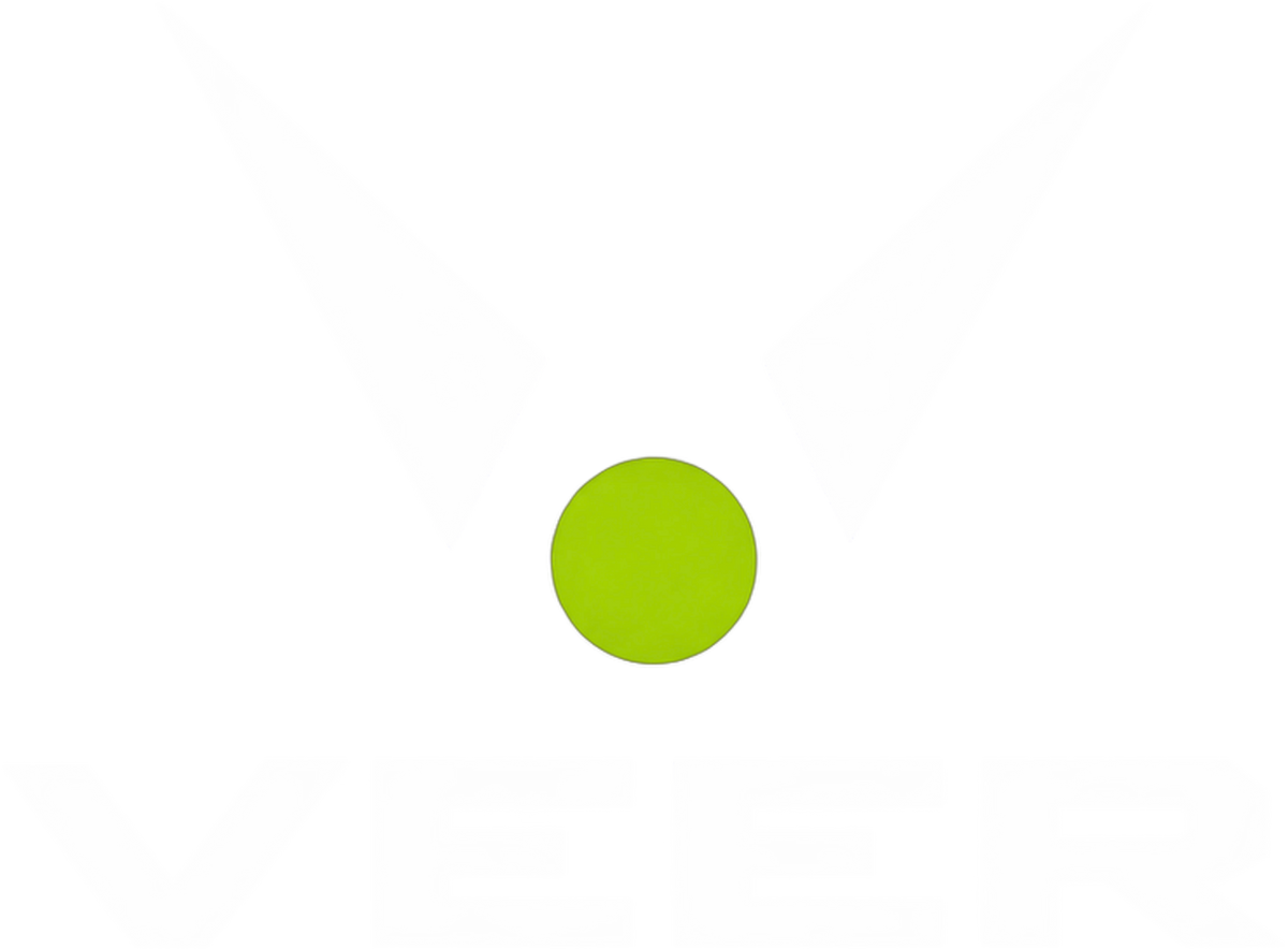 VEER Golf