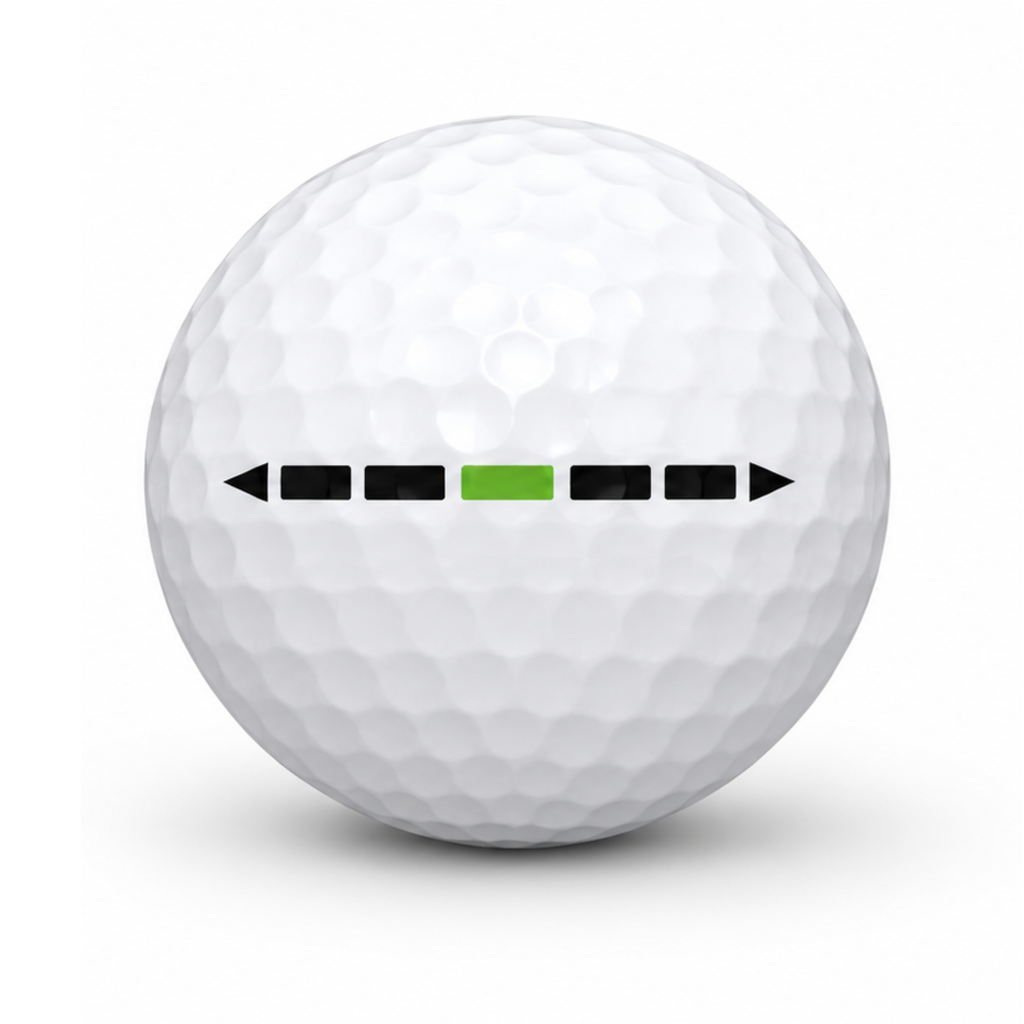 Green Dot