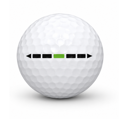 Green Dot